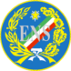 Progetto ENS HUB 